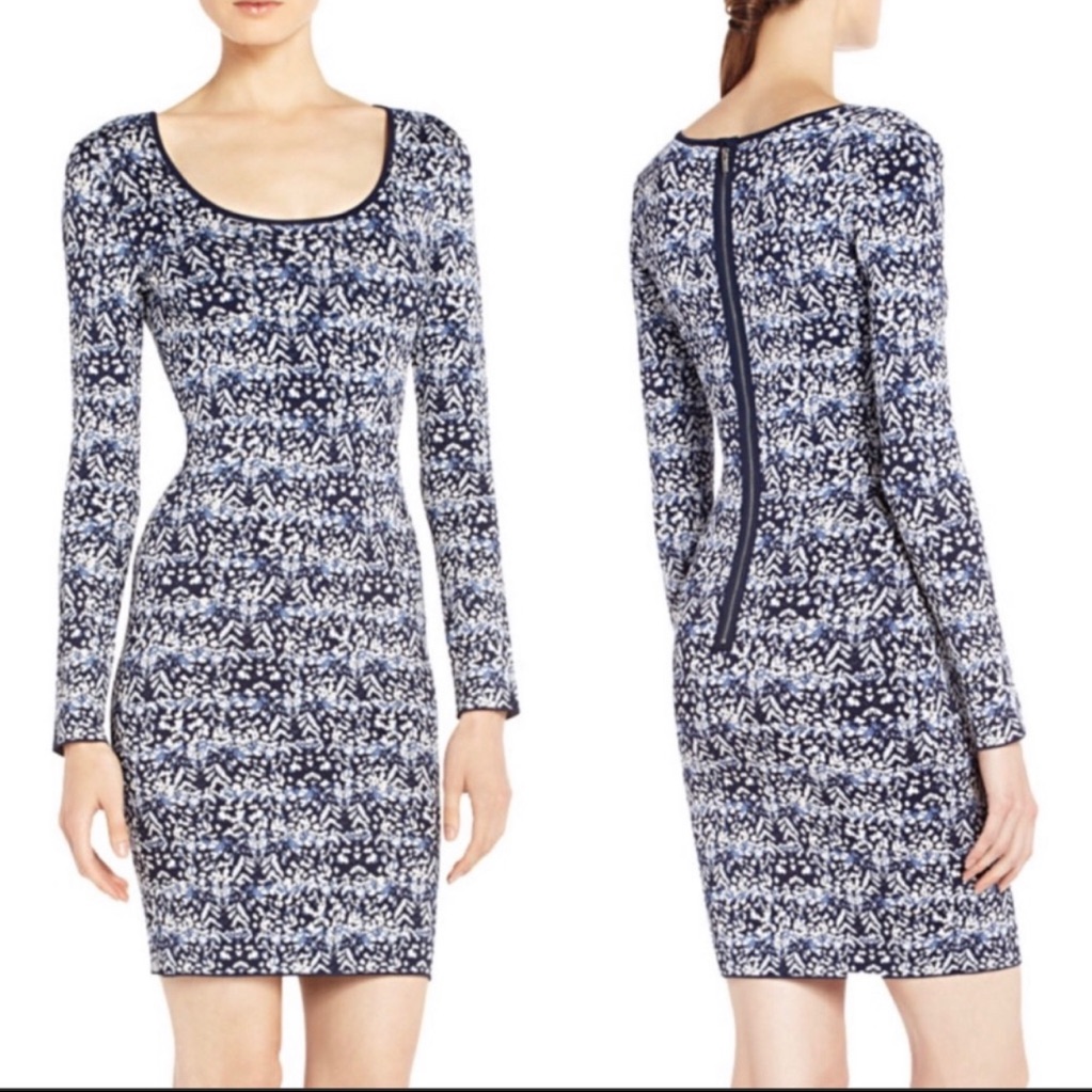 Bcbg Maxazria Sheena In Carbon
